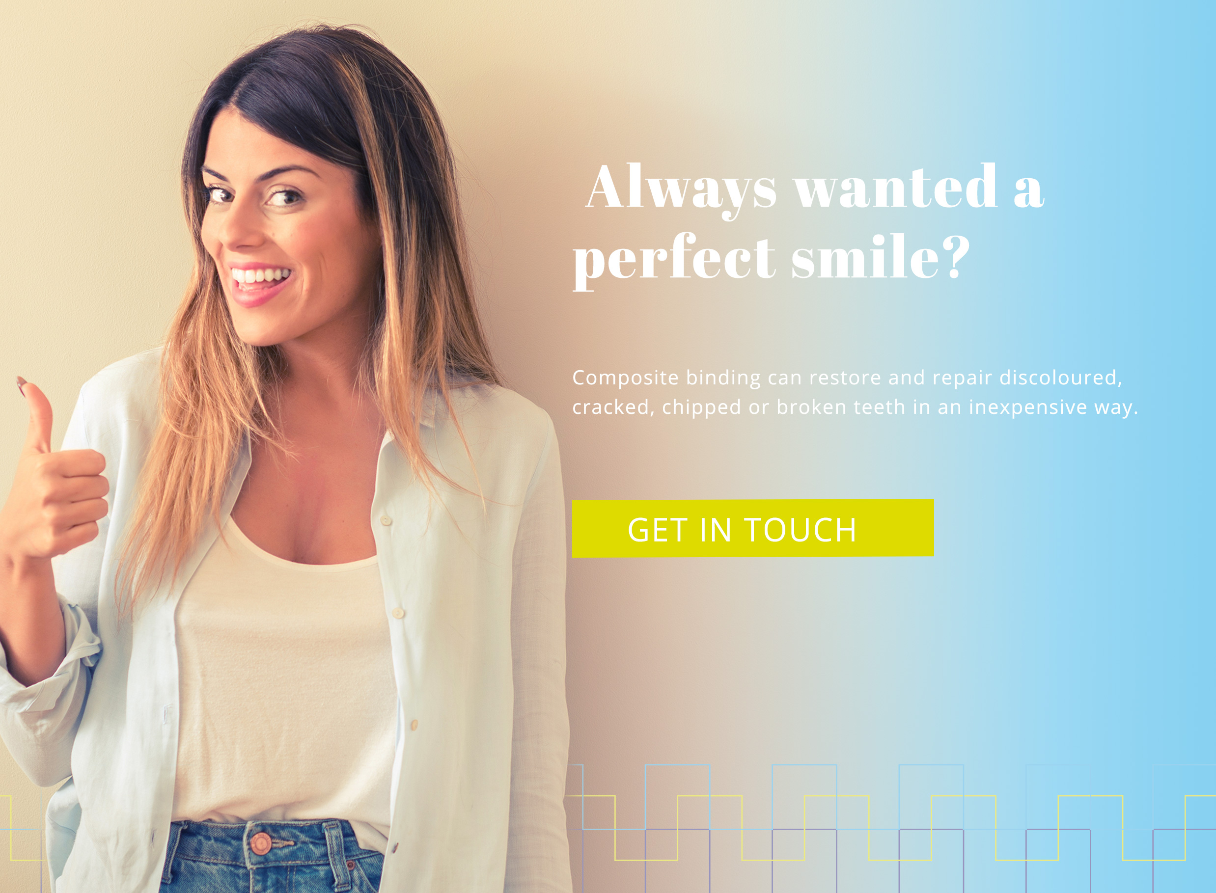 family friendly dentist northern ireland
