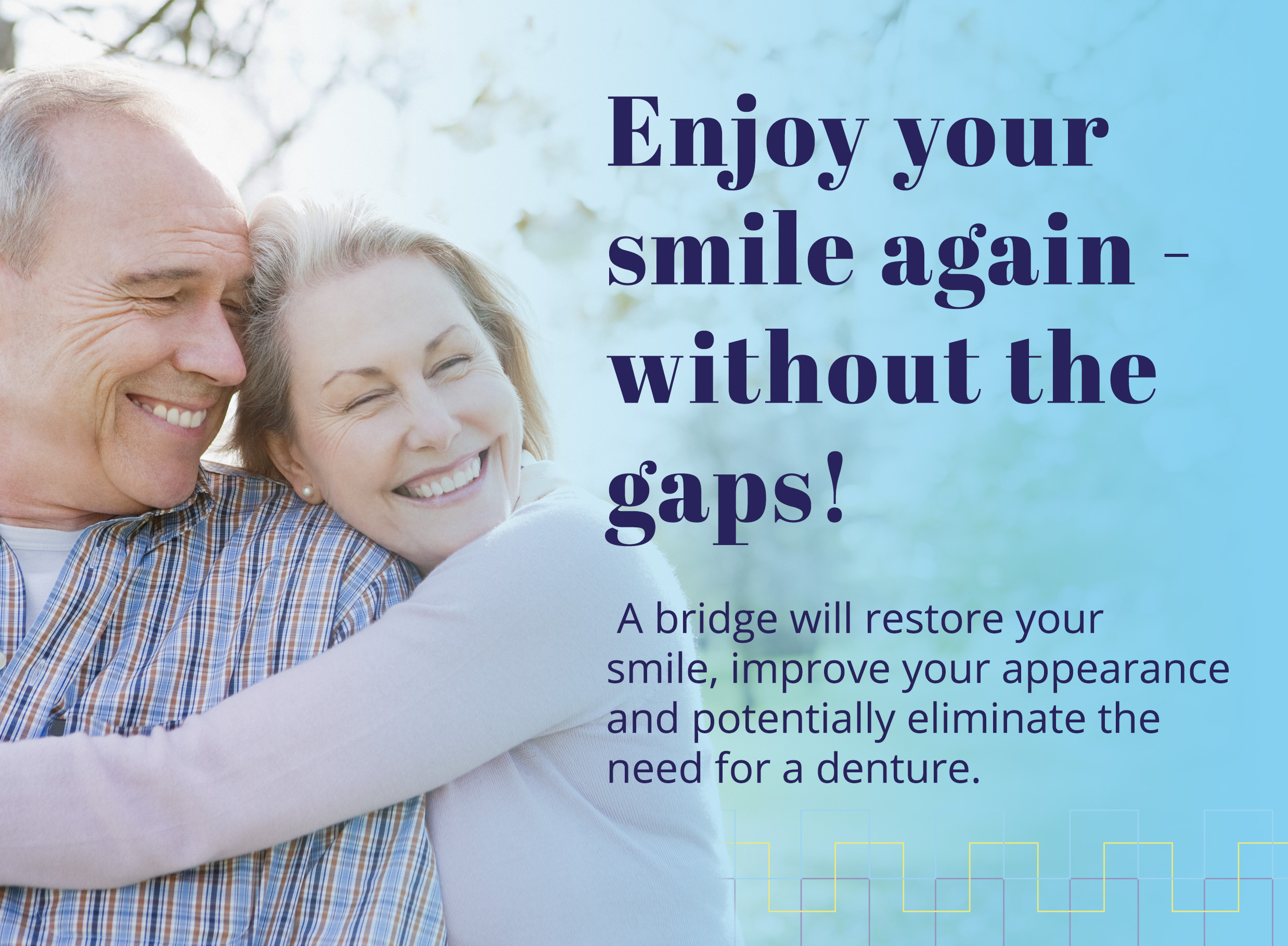 family friendly dentist northern ireland