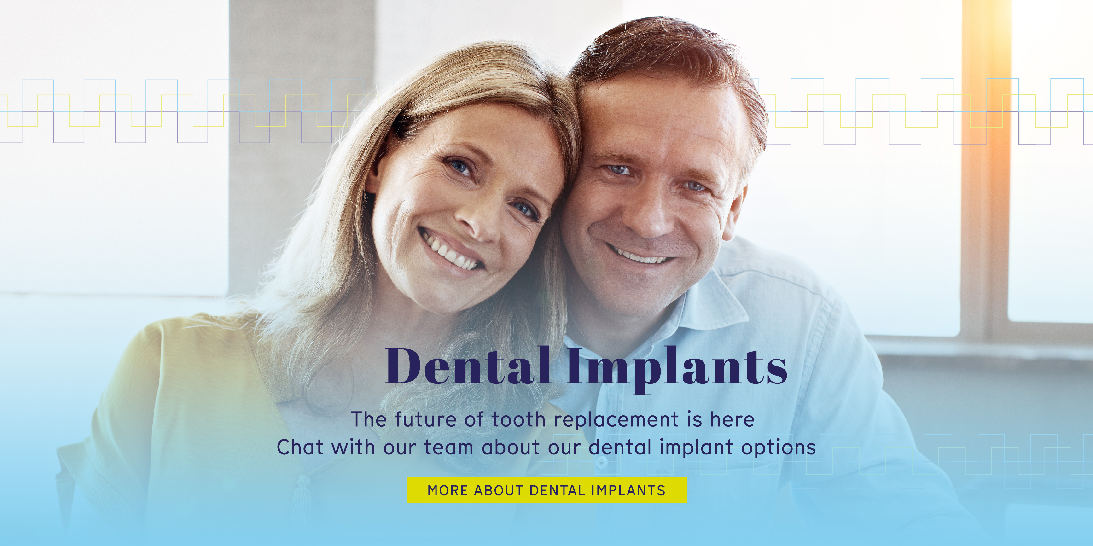 dental implants in northern ireland Castlebawn Dental Practice