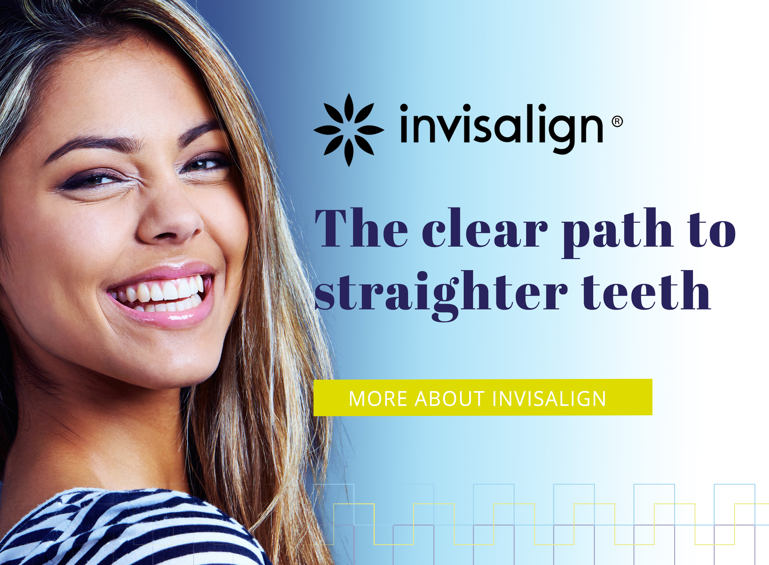 family friendly dentist northern ireland