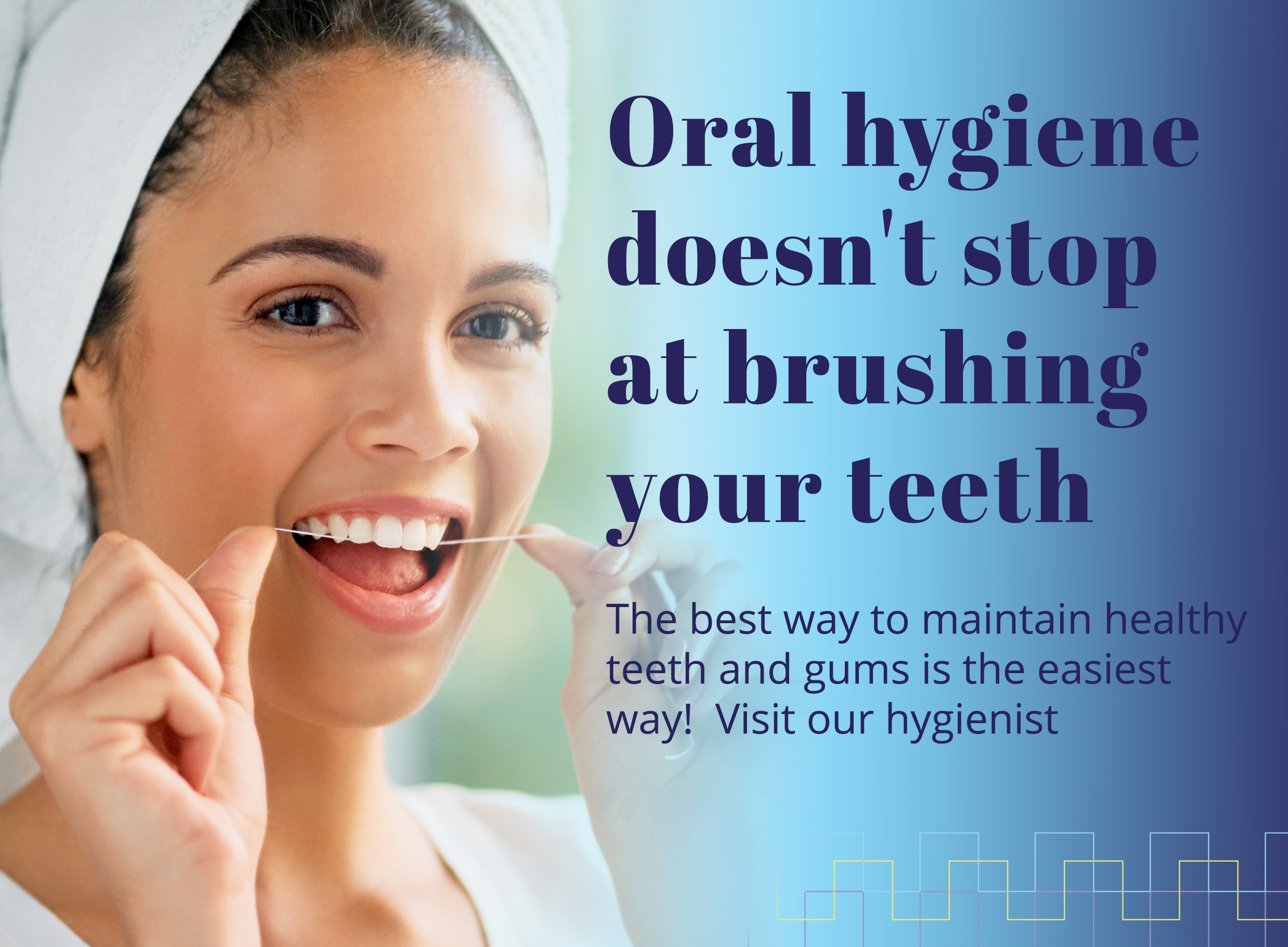 family friendly dentist northern ireland