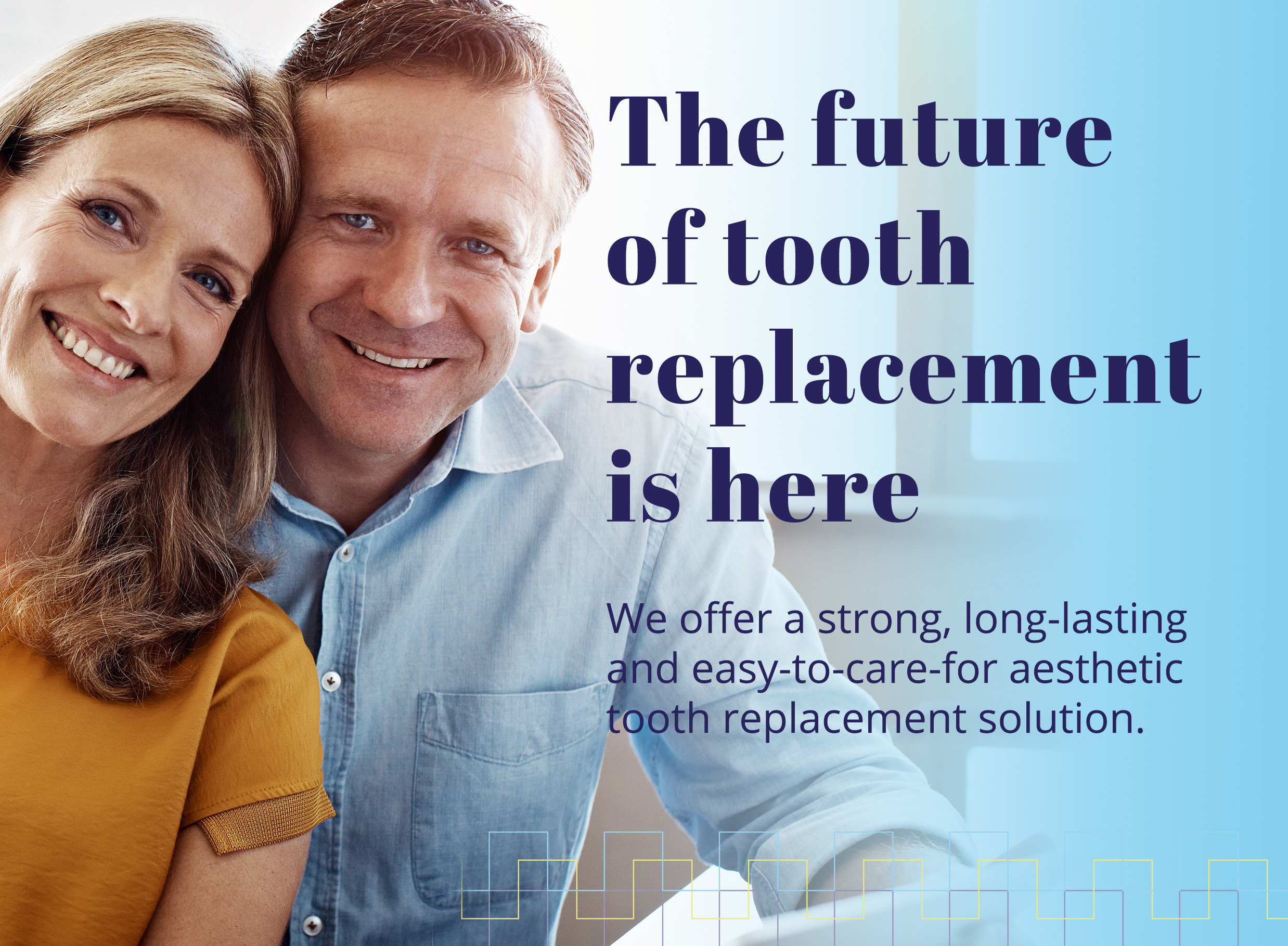 family friendly dentist northern ireland