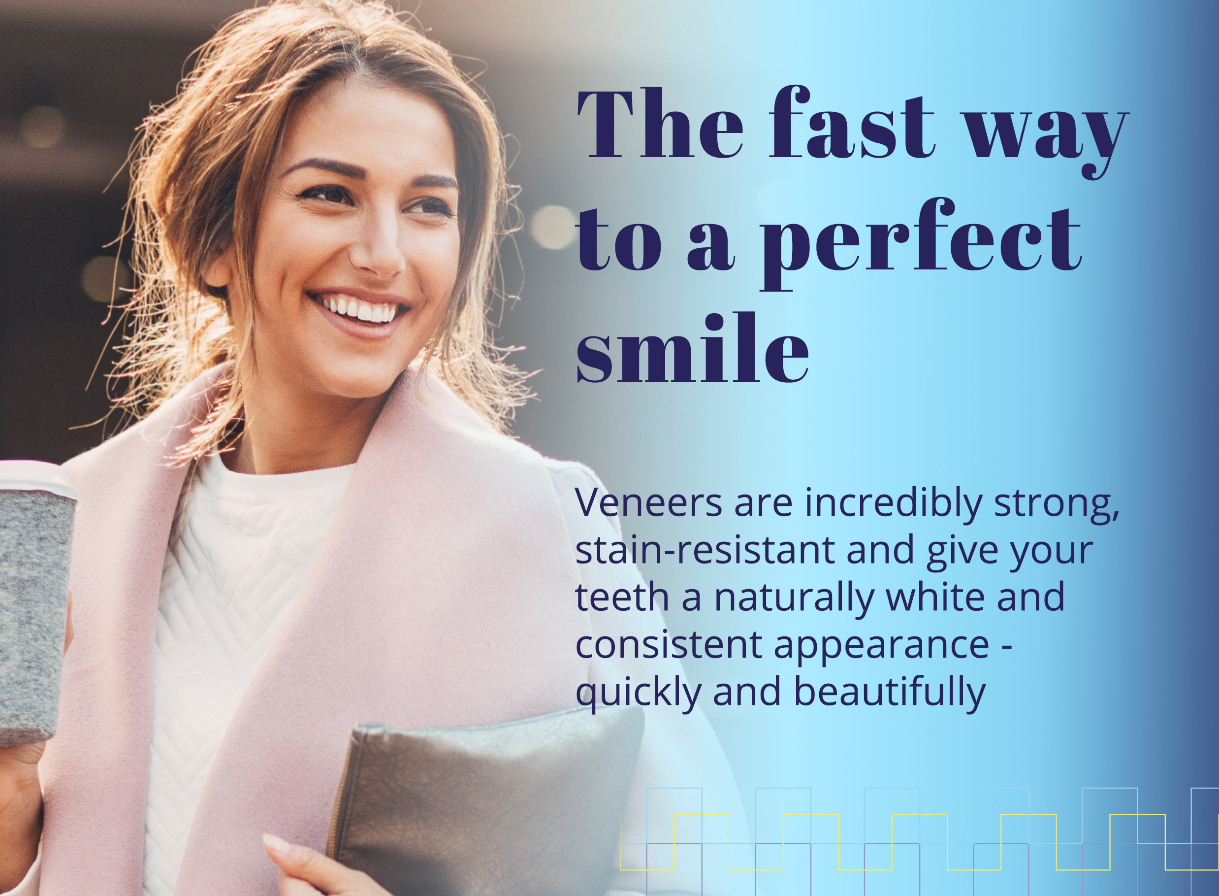  veneers northern ireland