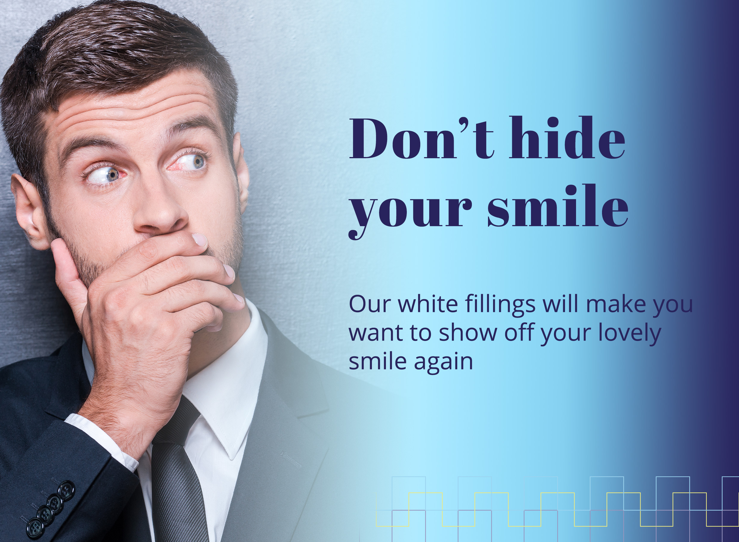 family friendly dentist northern ireland