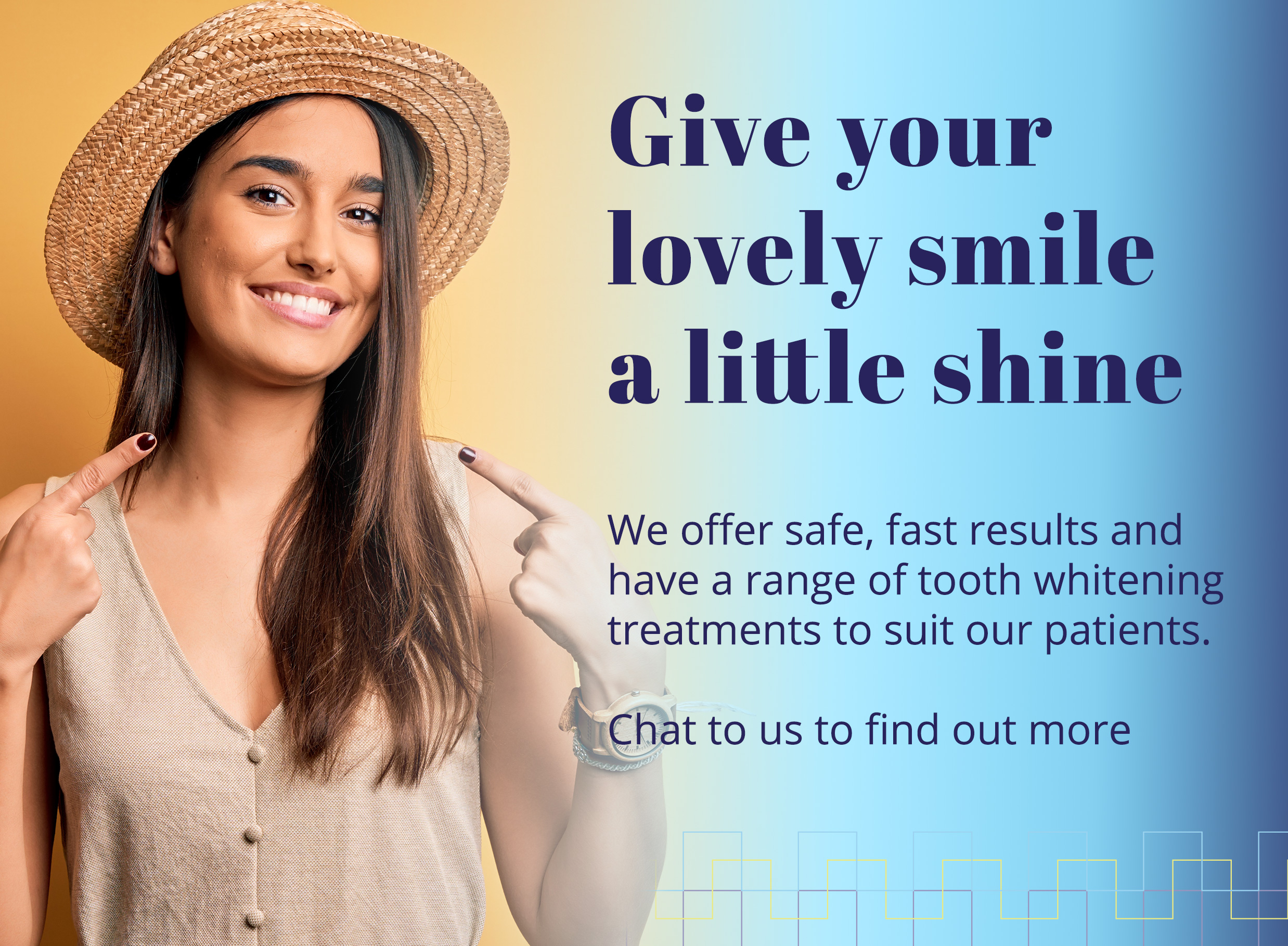 family friendly dentist northern ireland