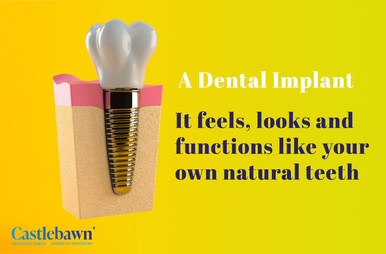 dental checkups in  Bangor and Newtownards