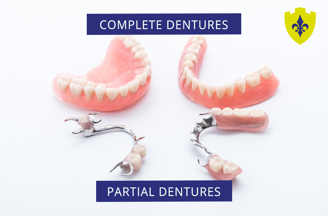 tooth whitening in  Bangor and Newtownards