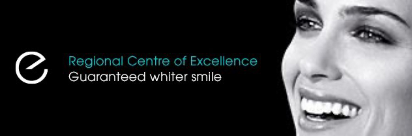 enlighten whitening in Bangor and Newtownards