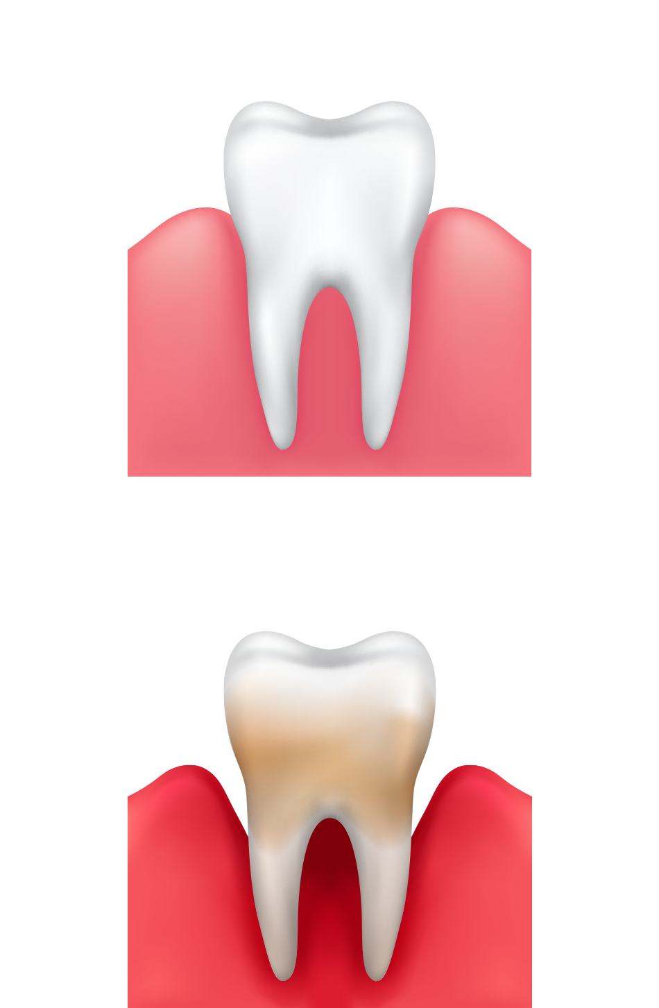 Dentist in Bangor, Newtownards Northern Ireland
