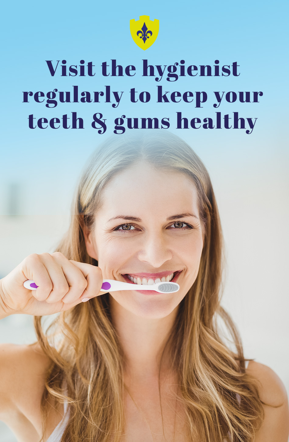 Dentist in Bangor, Newtownards Northern Ireland