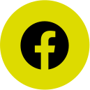 follow us on facebook