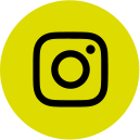 follow us on instagram