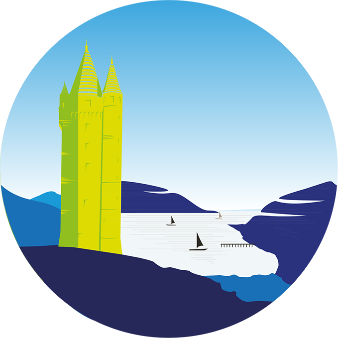 dentist in bangor