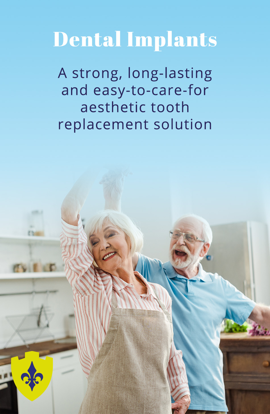 Dentist in Bangor, Newtownards Northern Ireland