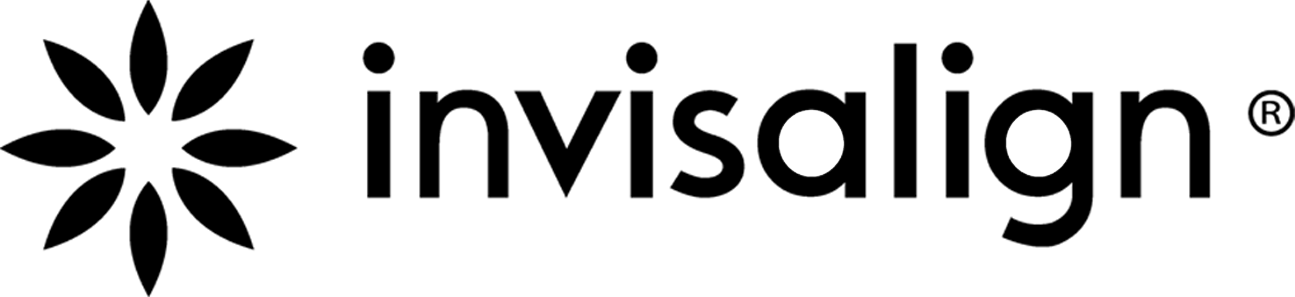 invisalign northern ireland