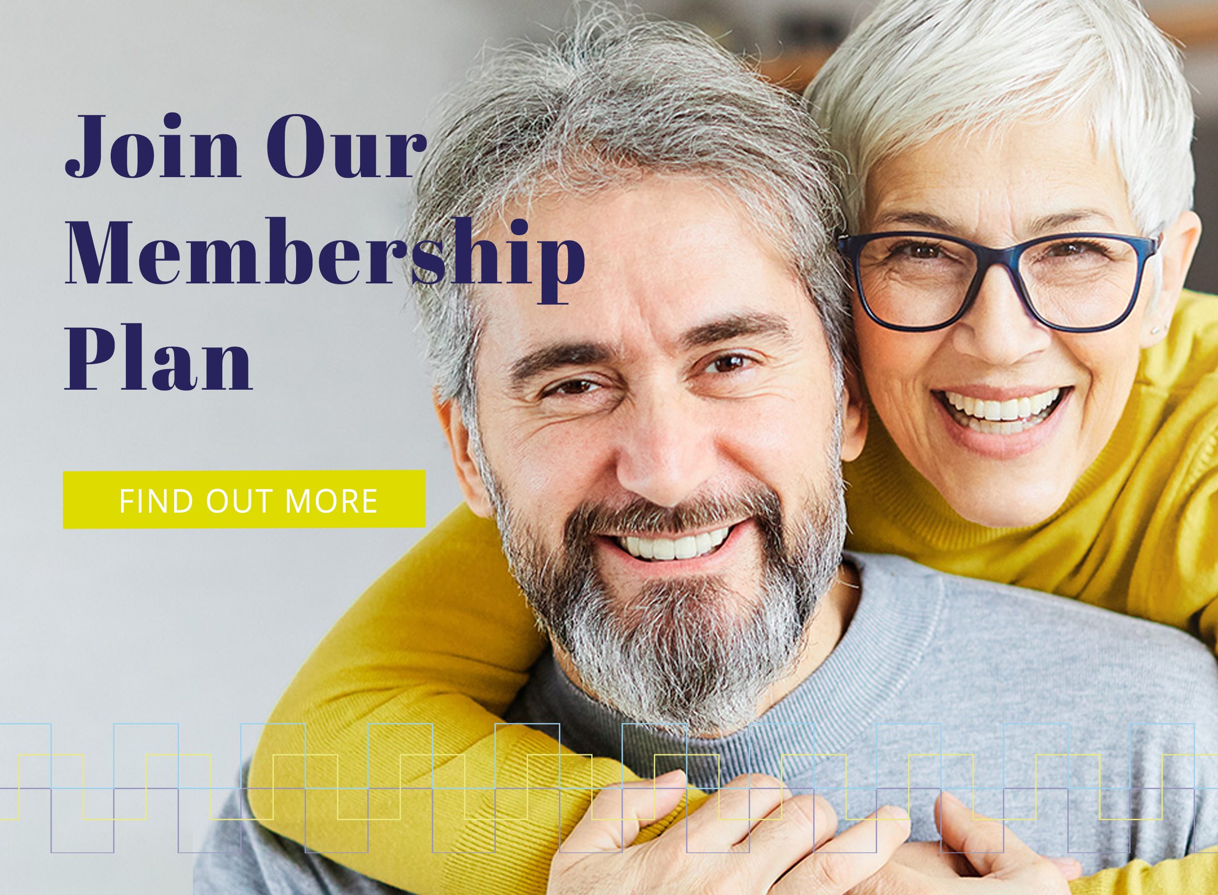 Dentist in Bangor, Newtownards Northern Ireland